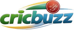 cricbuzzz